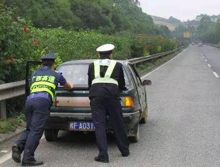 車打不著火怎么快速解決？